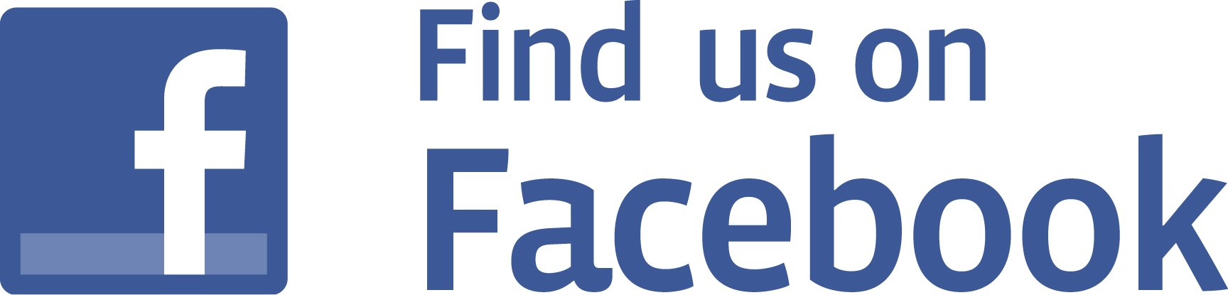 Facebook logotype